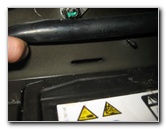 2008-2014-Smart-Fortwo-12V-Automotive-Battery-Replacement-Guide-032