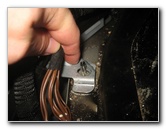 2008-2014-Smart-Fortwo-12V-Automotive-Battery-Replacement-Guide-033