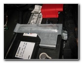 2008-2014-Smart-Fortwo-12V-Automotive-Battery-Replacement-Guide-034