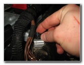 2008-2014-Smart-Fortwo-12V-Automotive-Battery-Replacement-Guide-035