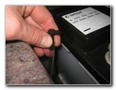 2008-2014-Smart-Fortwo-12V-Automotive-Battery-Replacement-Guide-036