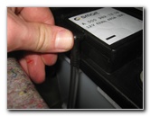 2008-2014-Smart-Fortwo-12V-Automotive-Battery-Replacement-Guide-037