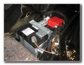 2008-2014-Smart-Fortwo-12V-Automotive-Battery-Replacement-Guide-038