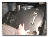 2008-2014-Smart-Fortwo-12V-Automotive-Battery-Replacement-Guide-039