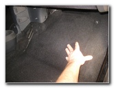 2008-2014-Smart-Fortwo-12V-Automotive-Battery-Replacement-Guide-040