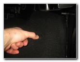 2008-2014-Smart-Fortwo-12V-Automotive-Battery-Replacement-Guide-041