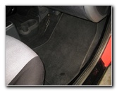 2008-2014-Smart-Fortwo-12V-Automotive-Battery-Replacement-Guide-042