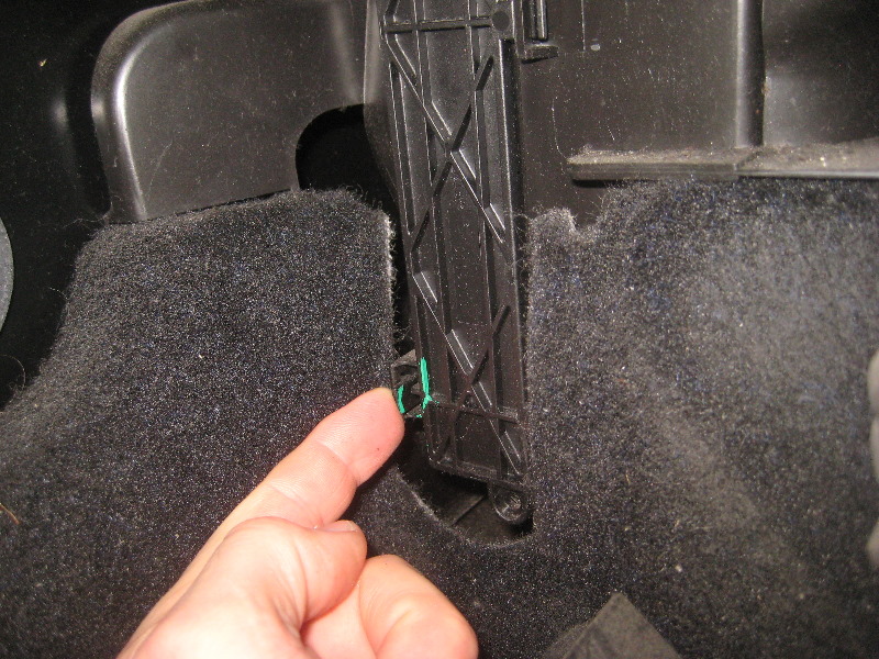 2008-2014-Smart-Fortwo-Cabin-Air-Filter-Replacement-Guide-005