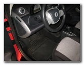 2008-2014-Smart-Fortwo-Cabin-Air-Filter-Replacement-Guide-001