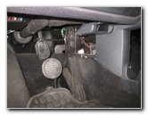 2008-2014-Smart-Fortwo-Cabin-Air-Filter-Replacement-Guide-002