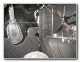 2008-2014-Smart-Fortwo-Cabin-Air-Filter-Replacement-Guide-003