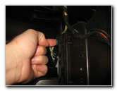 2008-2014-Smart-Fortwo-Cabin-Air-Filter-Replacement-Guide-004