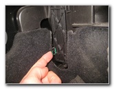 2008-2014-Smart-Fortwo-Cabin-Air-Filter-Replacement-Guide-005