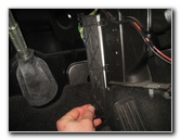 2008-2014-Smart-Fortwo-Cabin-Air-Filter-Replacement-Guide-006