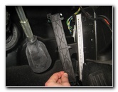 2008-2014-Smart-Fortwo-Cabin-Air-Filter-Replacement-Guide-007