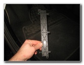 2008-2014-Smart-Fortwo-Cabin-Air-Filter-Replacement-Guide-008