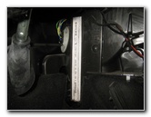 2008-2014-Smart-Fortwo-Cabin-Air-Filter-Replacement-Guide-009