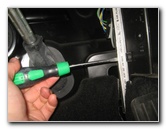 2008-2014-Smart-Fortwo-Cabin-Air-Filter-Replacement-Guide-010