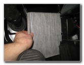 2008-2014-Smart-Fortwo-Cabin-Air-Filter-Replacement-Guide-011