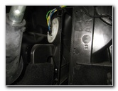 2008-2014-Smart-Fortwo-Cabin-Air-Filter-Replacement-Guide-013