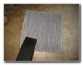 2008-2014-Smart-Fortwo-Cabin-Air-Filter-Replacement-Guide-014