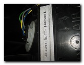 2008-2014-Smart-Fortwo-Cabin-Air-Filter-Replacement-Guide-016