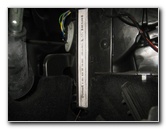 2008-2014-Smart-Fortwo-Cabin-Air-Filter-Replacement-Guide-017