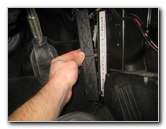 2008-2014-Smart-Fortwo-Cabin-Air-Filter-Replacement-Guide-018