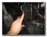 2008-2014-Smart-Fortwo-Cabin-Air-Filter-Replacement-Guide-019