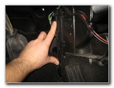 2008-2014-Smart-Fortwo-Cabin-Air-Filter-Replacement-Guide-020