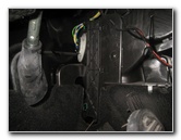 2008-2014-Smart-Fortwo-Cabin-Air-Filter-Replacement-Guide-021