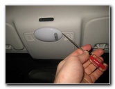 2008-2014-Smart-Fortwo-Dome-Map-Light-Bulb-Replacement-Guide-002