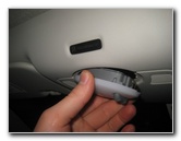 2008-2014-Smart-Fortwo-Dome-Map-Light-Bulb-Replacement-Guide-003