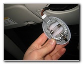 2008-2014-Smart-Fortwo-Dome-Map-Light-Bulb-Replacement-Guide-004