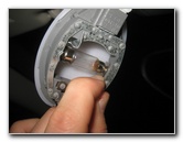 2008-2014-Smart-Fortwo-Dome-Map-Light-Bulb-Replacement-Guide-005