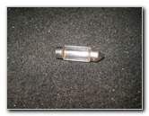 2008-2014-Smart-Fortwo-Dome-Map-Light-Bulb-Replacement-Guide-007