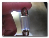 2008-2014-Smart-Fortwo-Dome-Map-Light-Bulb-Replacement-Guide-008