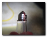 2008-2014-Smart-Fortwo-Dome-Map-Light-Bulb-Replacement-Guide-009