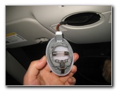 2008-2014-Smart-Fortwo-Dome-Map-Light-Bulb-Replacement-Guide-011