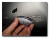 2008-2014-Smart-Fortwo-Dome-Map-Light-Bulb-Replacement-Guide-012