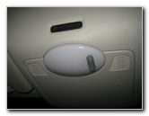 2008-2014-Smart-Fortwo-Dome-Map-Light-Bulb-Replacement-Guide-013