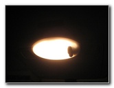 2008-2014-Smart-Fortwo-Dome-Map-Light-Bulb-Replacement-Guide-014