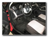 2008-2014-Smart-Fortwo-Electrical-Fuse-Replacement-Guide-001