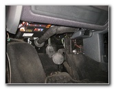 2008-2014-Smart-Fortwo-Electrical-Fuse-Replacement-Guide-002