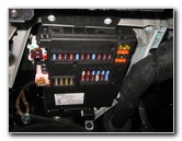 2008-2014-Smart-Fortwo-Electrical-Fuse-Replacement-Guide-003