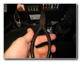 2008-2014-Smart-Fortwo-Electrical-Fuse-Replacement-Guide-004