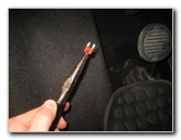 2008-2014-Smart-Fortwo-Electrical-Fuse-Replacement-Guide-005