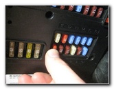 2008-2014-Smart-Fortwo-Electrical-Fuse-Replacement-Guide-007