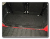 2008-2014-Smart-Fortwo-Engine-Air-Filter-Replacement-Guide-001