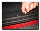 2008-2014-Smart-Fortwo-Engine-Air-Filter-Replacement-Guide-002